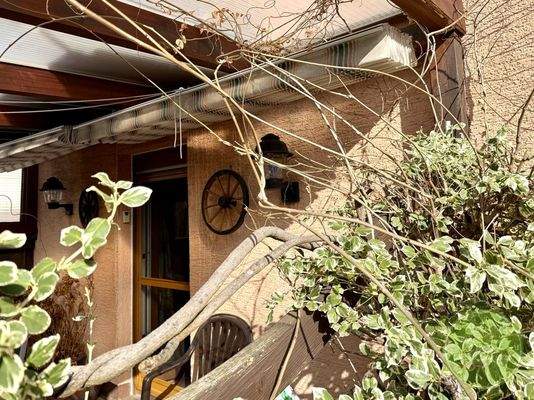 ... Ihrem neuen Zuhause!