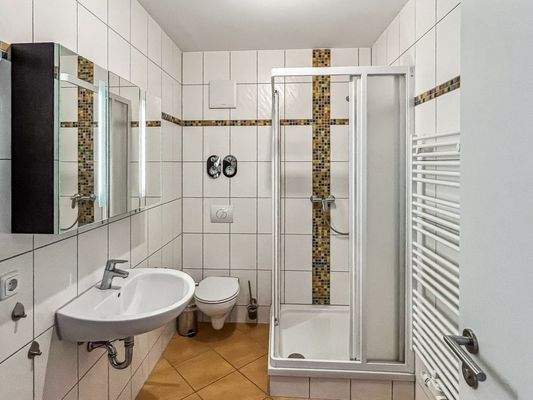 Beispiel Wohnung - Bild 6