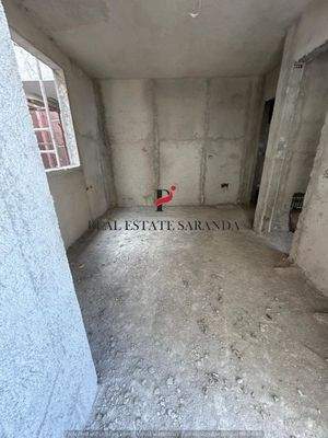 WhatsApp Image 2024-05-11 at 13.03.16 (18).jpeg