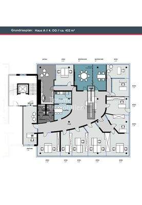 Grundriss 4. OG