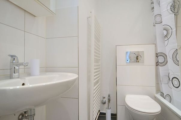 Bild4