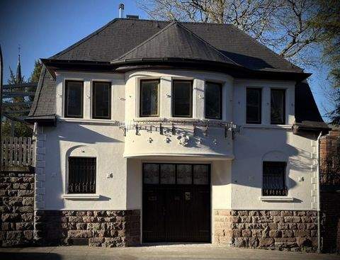 Wuppertal Häuser, Wuppertal Haus kaufen