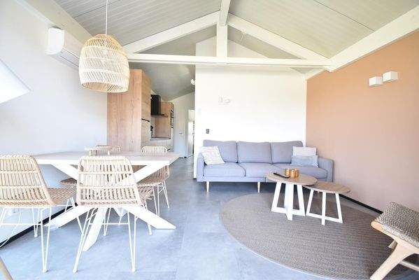 Ferienhaus-zu-verkaufen-Lakeside-Resort-Brielle 00