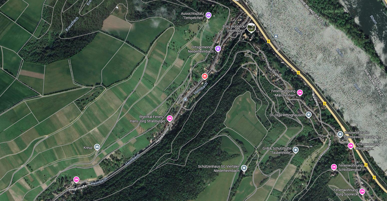 Screenshot 2025-10-03 083847.png