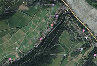 Screenshot 2025-10-03 083847.png