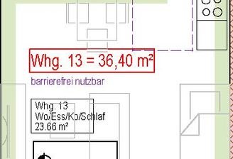 Whg13.jpg