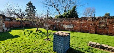 Schönwalde-Glien Grundstücke, Schönwalde-Glien Grundstück kaufen