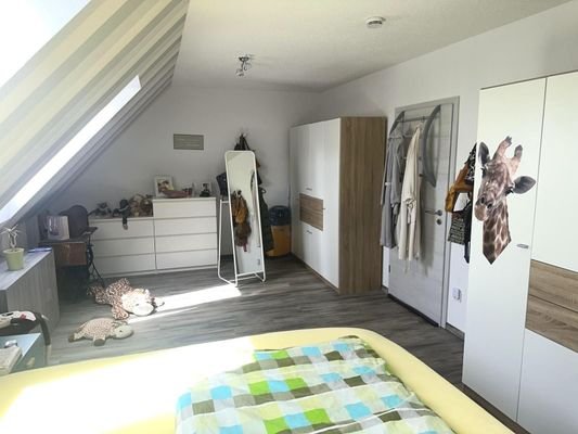 DG_Schlafzimmer
