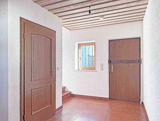 M024-2025_EG_Flur_Ansicht_1