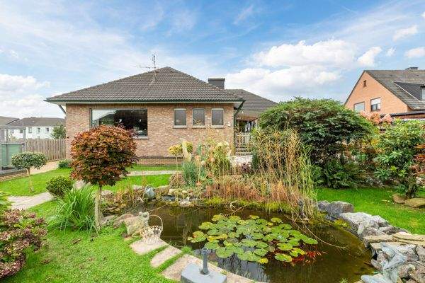 20241016, Im Heggen 52, Gangelt DE, Quaden Makelaa