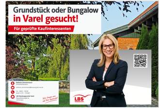 Stefanie_Zimmermann_LBS_Varel