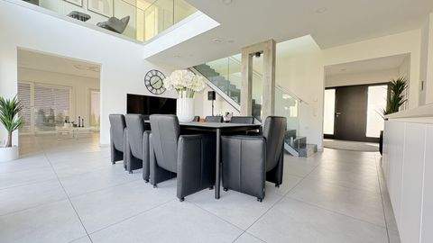 Krauchenwies Häuser, Krauchenwies Haus kaufen