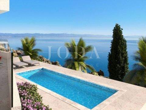 Moscenicka Draga Wohnungen, Moscenicka Draga Wohnung kaufen