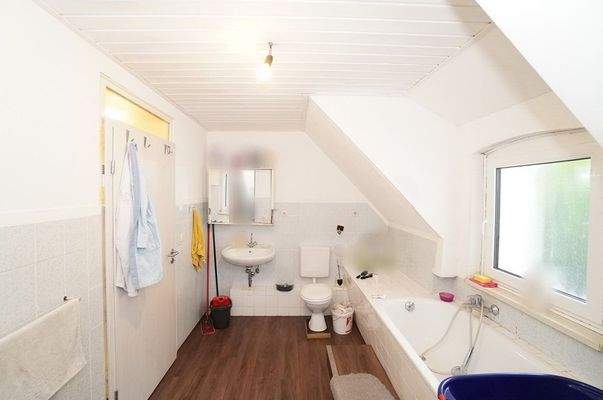 Beispiel Badezimmer 2