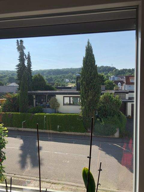 Neckartailfingen Büros, Büroräume, Büroflächen 