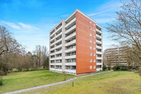 Norderstedt Wohnungen, Norderstedt Wohnung mieten