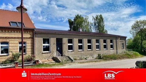 Kloster Tempzin Häuser, Kloster Tempzin Haus kaufen