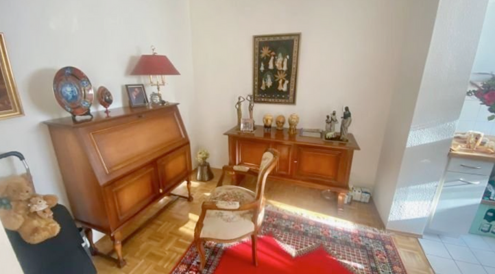 Bildschirmfoto 2024-03-18 um 16.55.42.png