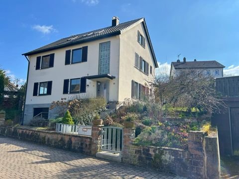 Weinsberg Häuser, Weinsberg Haus kaufen