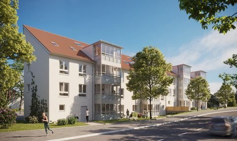 Oberasbach Wohnungen, Oberasbach Wohnung kaufen