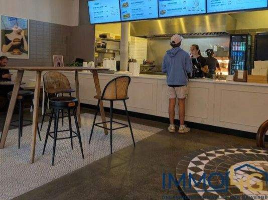 Screenshot 2025-10-06 100142