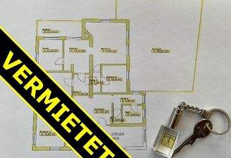 WNfl_Plan_002_MW_in_Oetztal_Bahnhof_Top_2_800_x_600_Winkler_Gernot_20_02_2024_PDF
