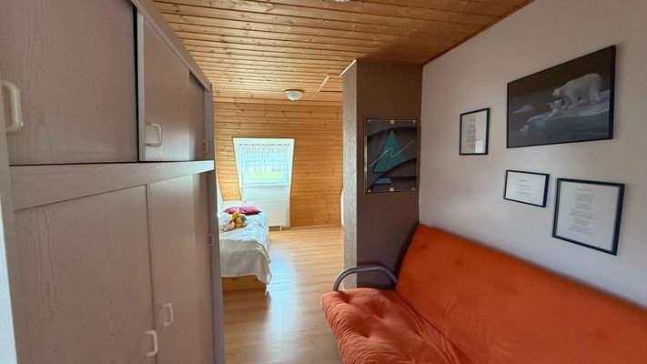 2. Kinderzimmer OG