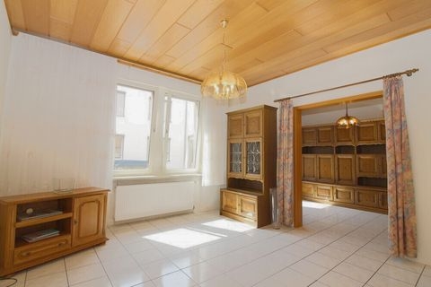 Ludwigshafen am Rhein Wohnungen, Ludwigshafen am Rhein Wohnung mieten