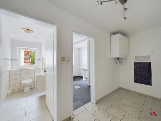 WC_Badezimmer_Haus1