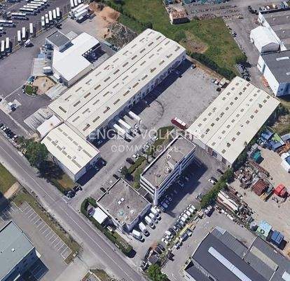 Vogelperspektive (1)