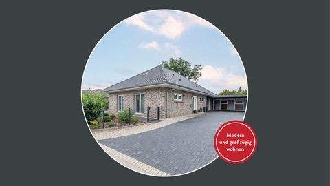 Artlenburg Häuser, Artlenburg Haus kaufen