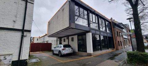 Hürth Renditeobjekte, Mehrfamilienhäuser, Geschäftshäuser, Kapitalanlage