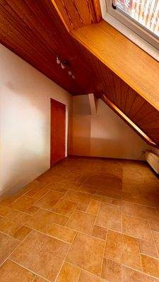 OG Schlafzimmer2d.JPEG