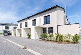 21_85 m__Lebensfreude_Alternative Titelbild