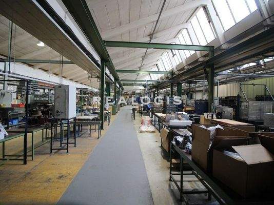 Originalbild Innenansicht