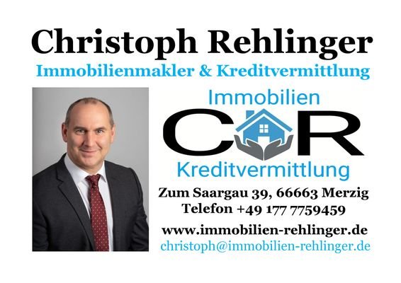 CR Immobilien.jpg