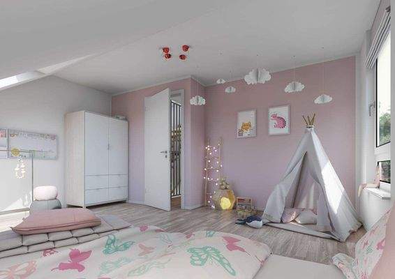 Kinderzimmer 1. Obergeschoss.jpg
