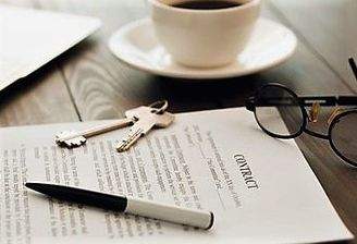 Büro in Ingolstadt, Theisinger Immobilien