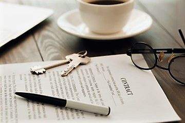 Gaimersheim Büros, Büroräume, Büroflächen 