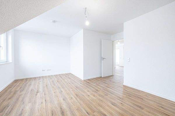 Wohnzimmer Ansicht 2_1te Ebene