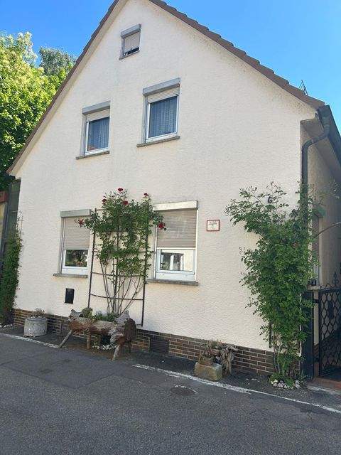 Neu-Ulm Häuser, Neu-Ulm Haus kaufen