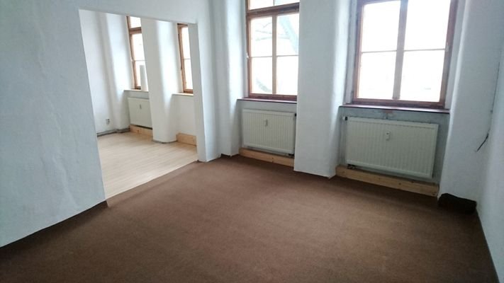 WE 2_Wohnzimmer