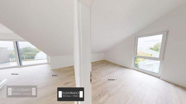 DG Schalfen Wohnen Essen