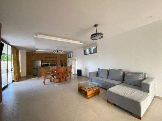 wmimg_amavi-real-estate-las-terrenas-villa-for-sale-caprich230_cleanup