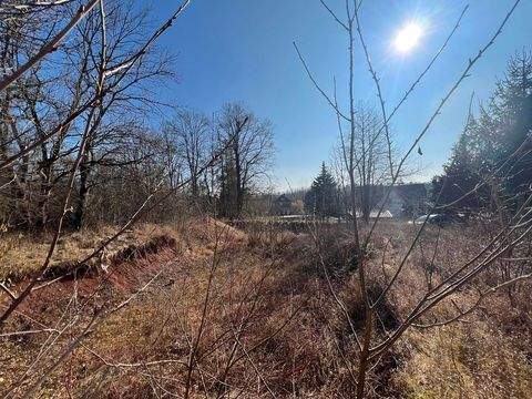 Nordhausen Grundstücke, Nordhausen Grundstück kaufen