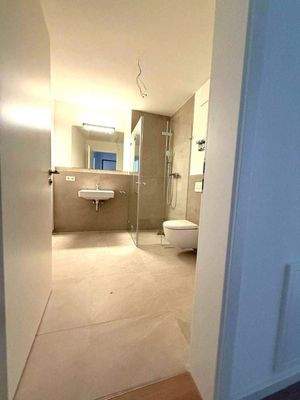 WhatsApp Image 2026-01-13 at 13.01.59 (3).jpeg