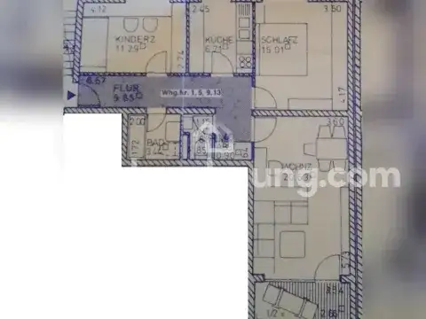 München Wohnungen, München Wohnung mieten