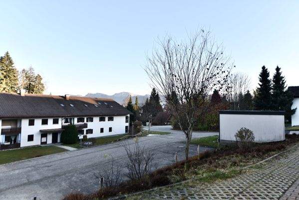 Bick zur Nagelfluh Bergkette.jpeg