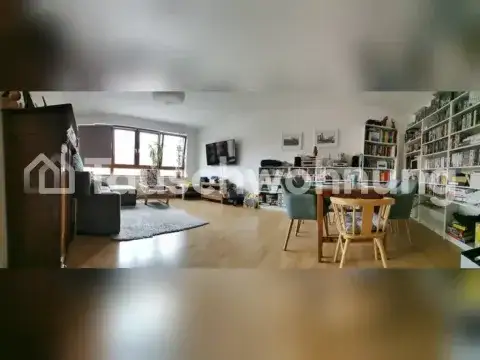 Berlin Wohnungen, Berlin Wohnung mieten