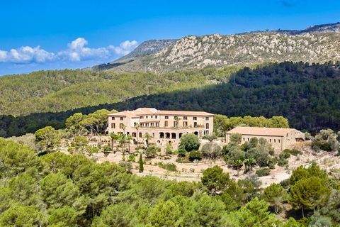 Porreres Häuser, Porreres Haus kaufen